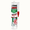 RUBSON WITTE SCHILDERSPLIJTER 280ML