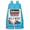 FL.INJECTION 6PIPES+6ENTO