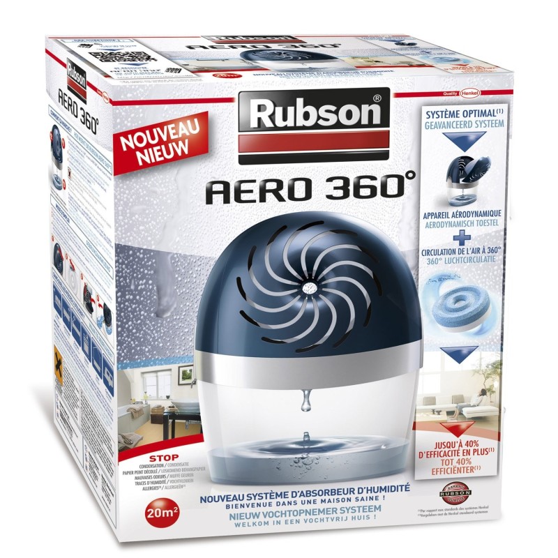 ABSORB.HUMID.BOX 1KG