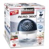 ABSORB.HUMID.BOX 1KG