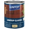 LINITOP CLASSIC 270 2,5 L