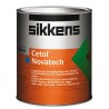 CETOL NOVATECH 2,5L 006