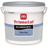 TR GLOBA VILLA MAT 001/AW 10L