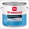 PERMACRYL SATIN 001 2.5L