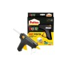 PATTEX HOBBY HOTR PISTOL