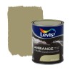 LEVIS AMBIANCE MUR METALLIC