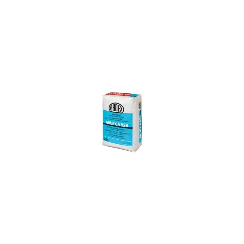 ARDEX 826