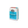 ARDEX 826