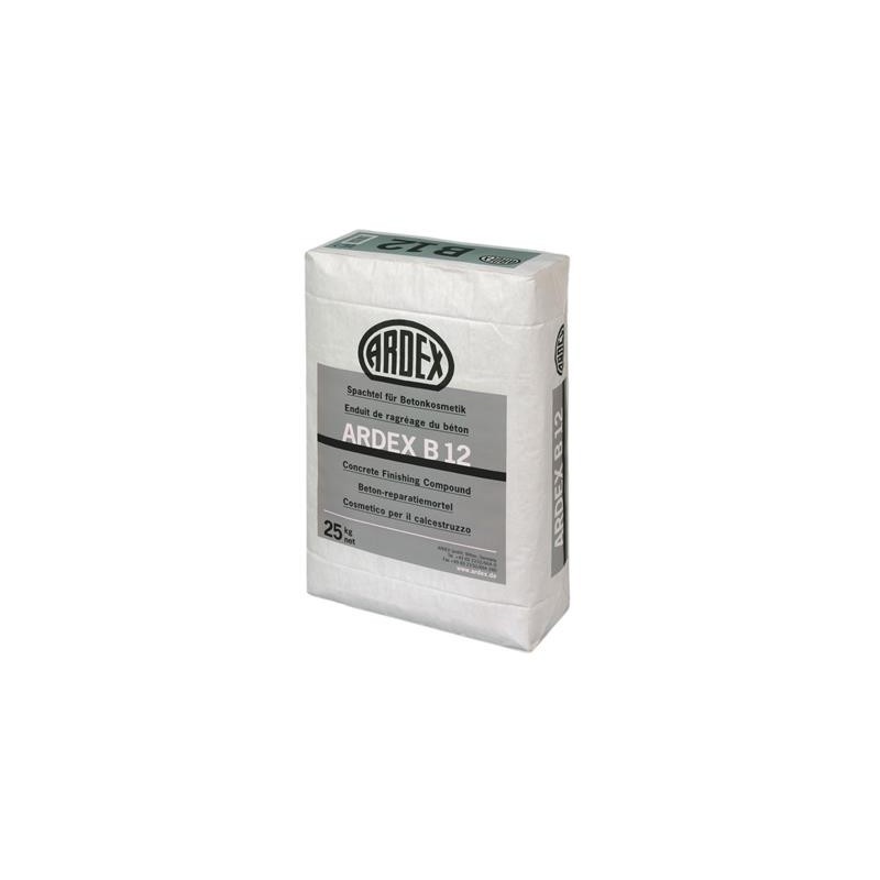 ARDEX B12