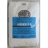 ARDEX F5