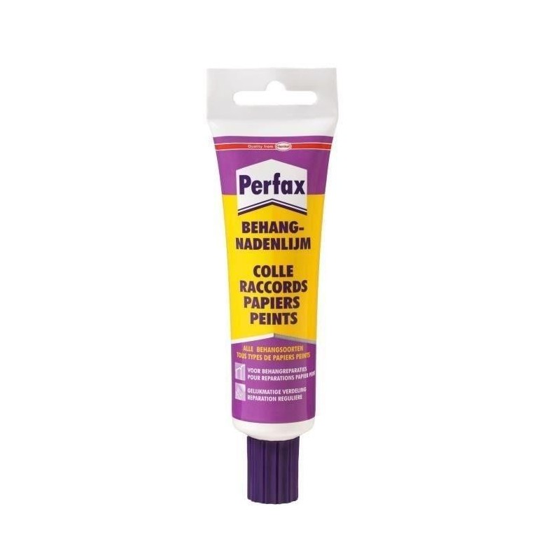 PAPER FITTING FOR PERFAX 60GR