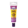 PAPER FITTING FOR PERFAX 60GR