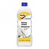 Wallpaper Remover 1L