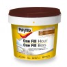 EEN VULLING HOUT 500ML