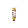 POLYFILLA FAT COATING 200 GR