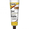 POLYFILLA QUICK COATING 200 GR