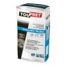 TOUPRET BLUE STAMP
