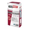 TOUPRET TOUPRELITH