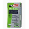 TOUPRET HUMI BLOCK