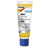 POLYFILLA FILLER 330 GR