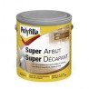 POLYFILLA SUPER STRIPPER 1 L