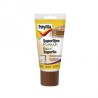 POLYFILLA SUPERFINE COATED 250 GR