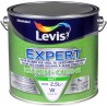 LV CUISINE EXPERT 001 2.5L