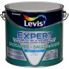 LV EXPERT SDB 001 2.5L