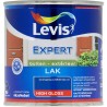 LEVISLUX EXPERT 0001 2.5 L