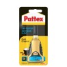 PATTEX GOUD 3GR