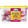READY ROLL INTISSE 4.5KG