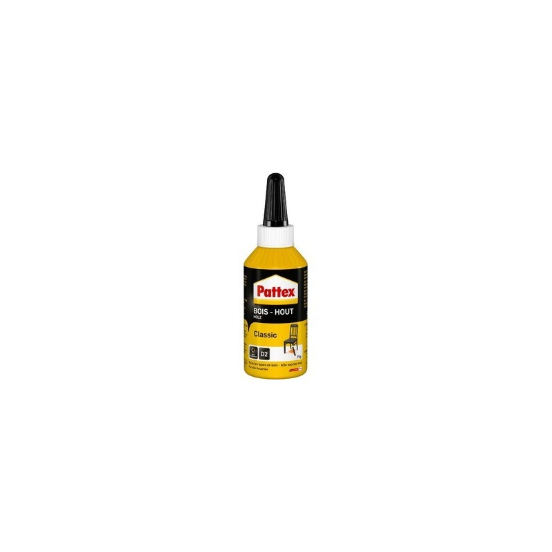 PROFIX CLASSIC  750GR