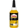 PROFIX CLASSIC 750GR