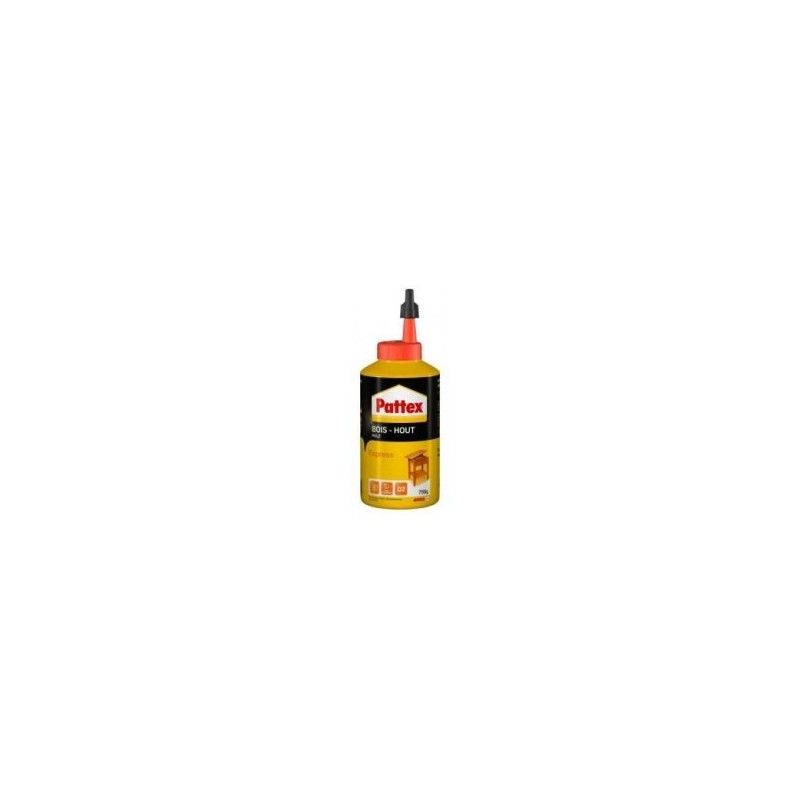 PROFIX EXPRESS  750GR