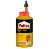 PROFIX EXPRESS 750GR