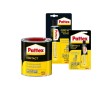 PATTEX TRANS 125GR