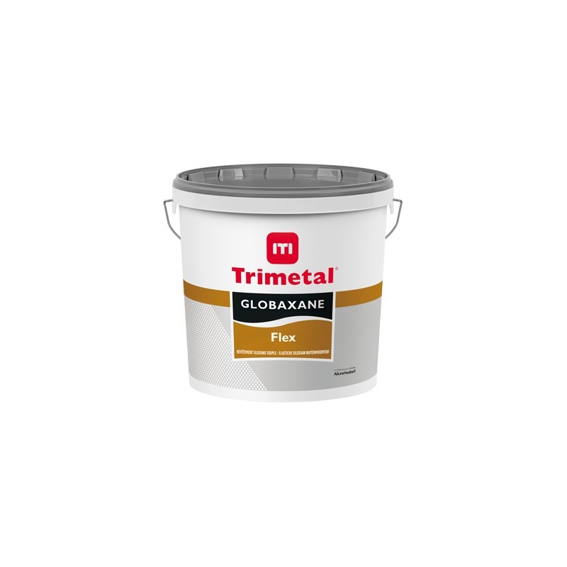 TRIMIX GLOBAXANE FLEX 10L