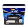AMBIANCE MUR SATIN 0001 10L