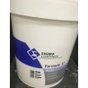 SIGMA FORMULA 12 20KG