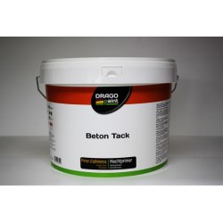 BETON CONTACT