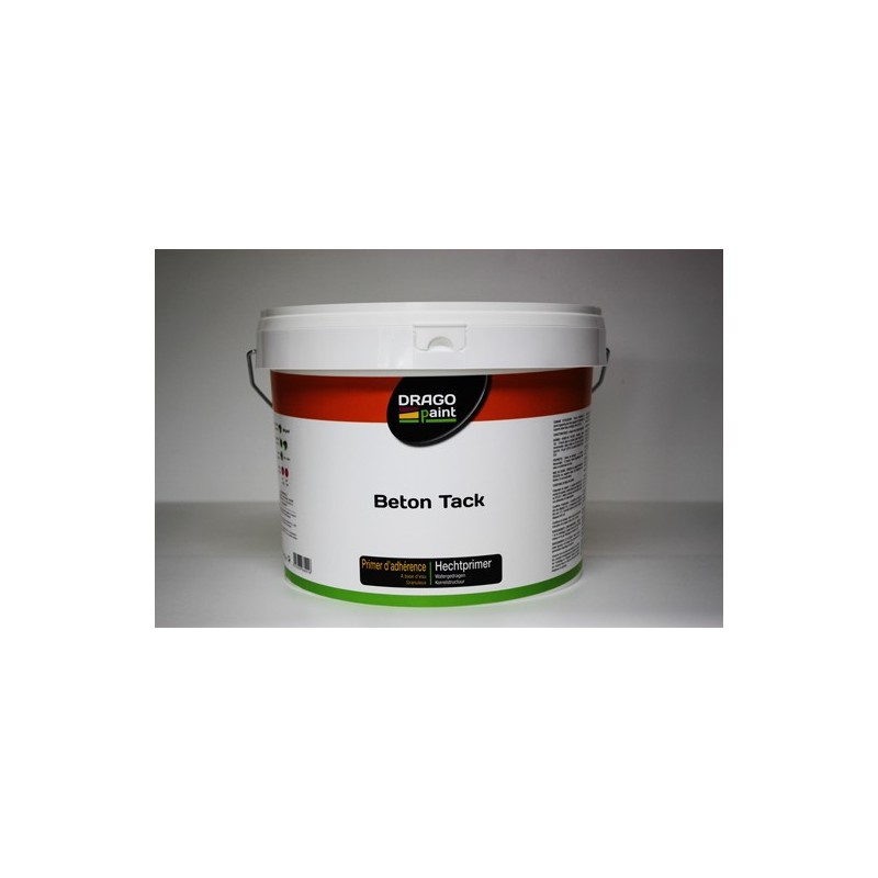 BETON CONTACT