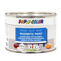 MAGNETIC PAINT (MAGNET)