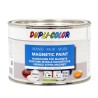 MAGNETIC PAINT (MAGNET)