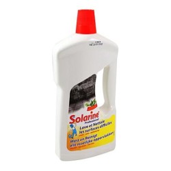 SOLARINE VLOEISTOF 1L