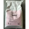 LIME 5KG