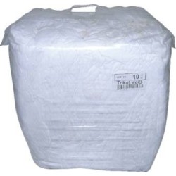 10KG BAAL LOKTEN