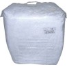 10KG BAAL LOKTEN