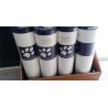 TASSO G130 FIBERGLASS 50X1M