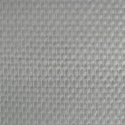 TASSO G130 FIBERGLASS 50X1M