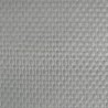 FIBRE DE VERRE TASSO G130 50X1M